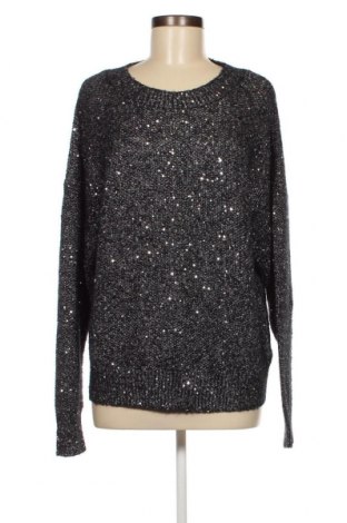 Γυναικείο πουλόβερ In Wear, Μέγεθος L, Χρώμα Πολύχρωμο, Τιμή 13,42 €