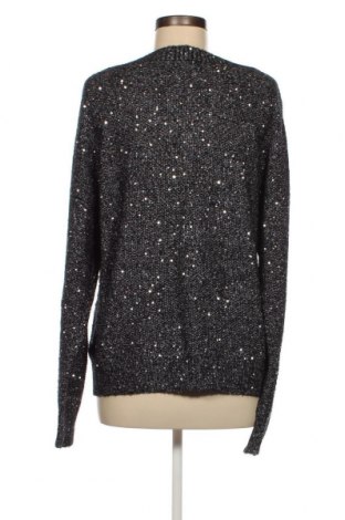 Дамски пуловер In Wear, Размер L, Цвят Многоцветен, Цена 27,90 лв.