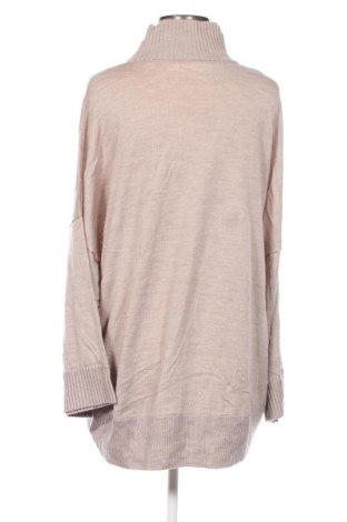 Damenpullover In Wear, Größe L, Farbe Beige, Preis € 12,94