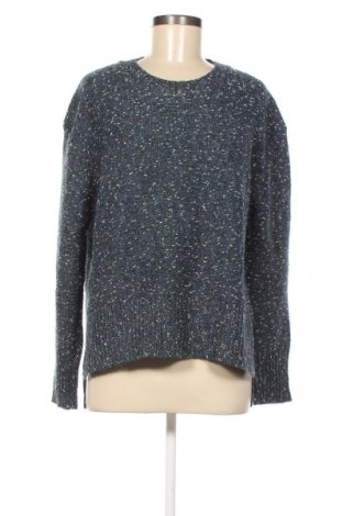 Дамски пуловер In Wear, Размер L, Цвят Многоцветен, Цена 15,50 лв.
