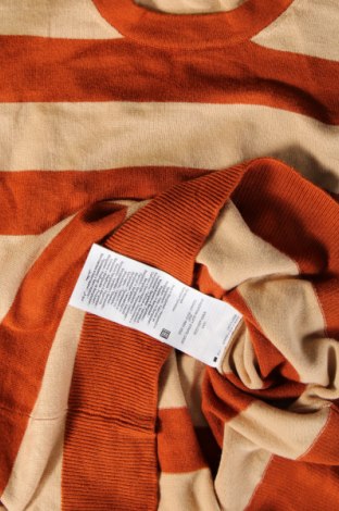 Γυναικείο πουλόβερ JJXX, Μέγεθος S, Χρώμα Πολύχρωμο, Τιμή 4,82 €
