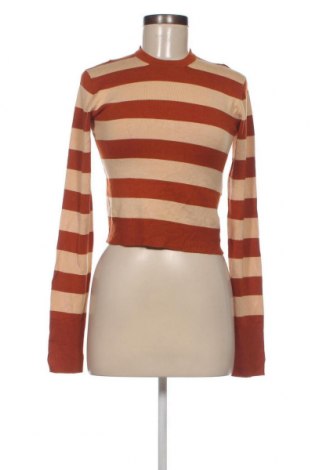 Γυναικείο πουλόβερ JJXX, Μέγεθος S, Χρώμα Πολύχρωμο, Τιμή 3,80 €