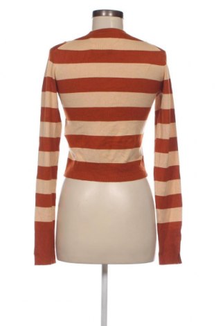 Γυναικείο πουλόβερ JJXX, Μέγεθος S, Χρώμα Πολύχρωμο, Τιμή 4,82 €