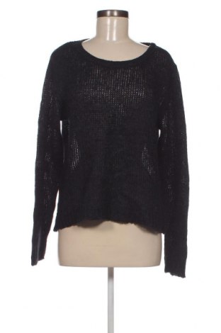 Дамски пуловер Jacqueline De Yong, Размер M, Цвят Многоцветен, Цена 7,25 лв.