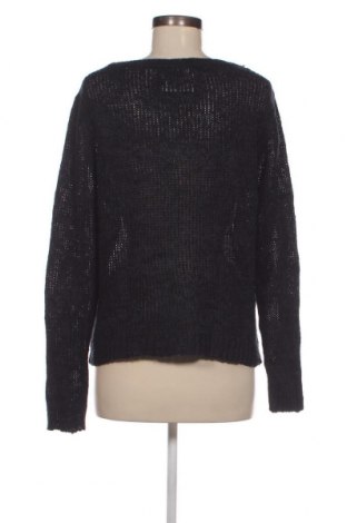 Γυναικείο πουλόβερ Jacqueline De Yong, Μέγεθος M, Χρώμα Πολύχρωμο, Τιμή 2,87 €