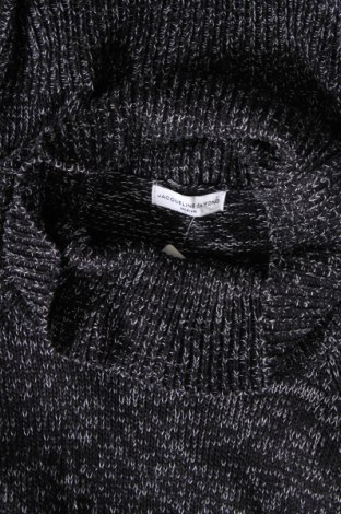 Дамски пуловер Jacqueline De Yong, Размер M, Цвят Многоцветен, Цена 7,54 лв.