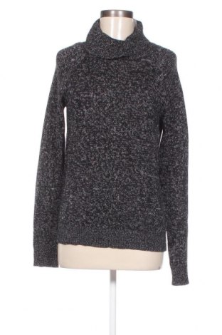 Γυναικείο πουλόβερ Jacqueline De Yong, Μέγεθος M, Χρώμα Πολύχρωμο, Τιμή 3,95 €