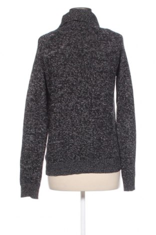 Γυναικείο πουλόβερ Jacqueline De Yong, Μέγεθος M, Χρώμα Πολύχρωμο, Τιμή 7,18 €