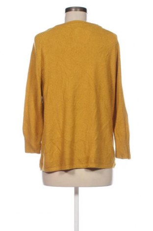 Damenpullover Jacqueline De Yong, Größe S, Farbe Orange, Preis € 6,05