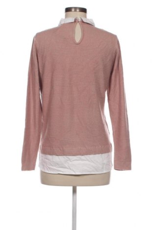 Дамски пуловер Jacqueline De Yong, Размер M, Цвят Пепел от рози, Цена 8,12 лв.