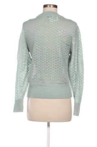 Damski sweter Jacqueline De Yong, Rozmiar S, Kolor Niebieski, Cena 26,90 zł