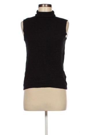 Γυναικείο πουλόβερ Jake*s, Μέγεθος L, Χρώμα Μαύρο, Τιμή 3,80 €