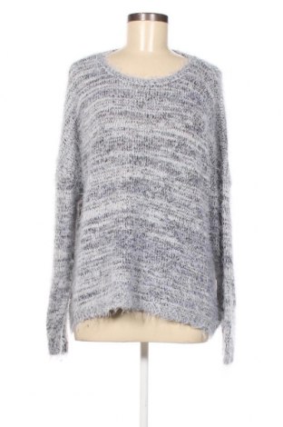 Γυναικείο πουλόβερ Janina, Μέγεθος XL, Χρώμα Πολύχρωμο, Τιμή 3,95 €