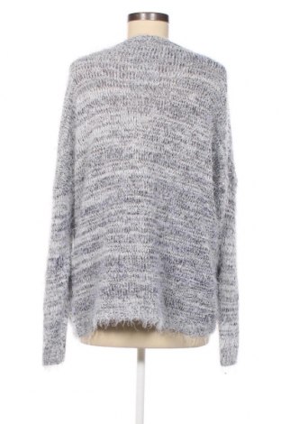 Γυναικείο πουλόβερ Janina, Μέγεθος XL, Χρώμα Πολύχρωμο, Τιμή 3,95 €