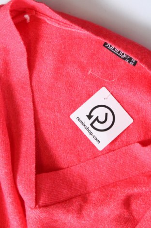 Pulover de femei Janina, Mărime XL, Culoare Roșu, Preț 20,99 Lei