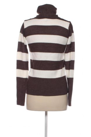 Дамски пуловер Janina, Размер M, Цвят Многоцветен, Цена 6,09 лв.