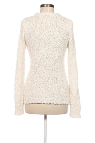 Γυναικείο πουλόβερ Janina, Μέγεθος S, Χρώμα Λευκό, Τιμή 5,02 €