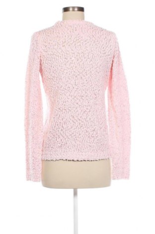 Дамски пуловер Janina, Размер S, Цвят Розов, Цена 29,00 лв.