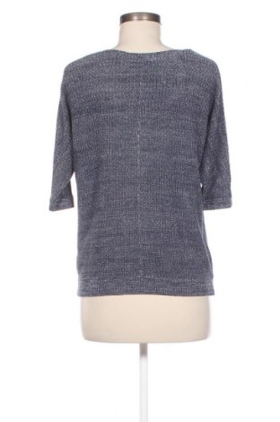 Damenpullover Janina, Größe L, Farbe Blau, Preis 3,83 €