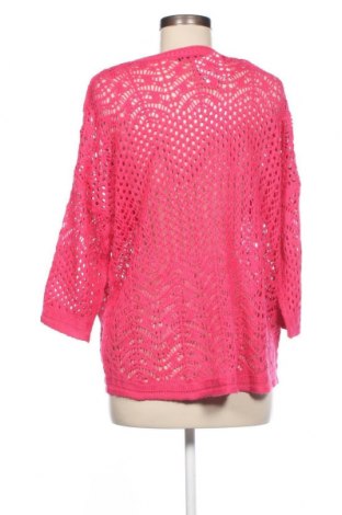Pulover de femei Janina, Mărime XL, Culoare Roz, Preț 19,08 Lei