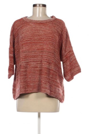 Pulover de femei Janina, Mărime XL, Culoare Roșu, Preț 47,70 Lei