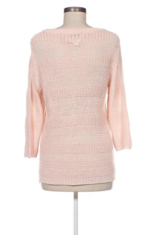 Γυναικείο πουλόβερ Janina, Μέγεθος L, Χρώμα Ρόζ , Τιμή 2,69 €