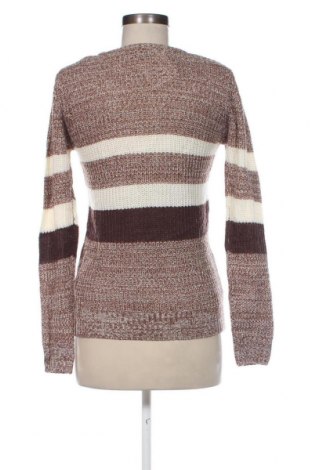 Дамски пуловер Janina, Размер XS, Цвят Многоцветен, Цена 8,70 лв.