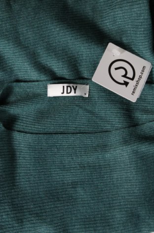 Damenpullover Jdy, Größe M, Farbe Grün, Preis 20,18 €