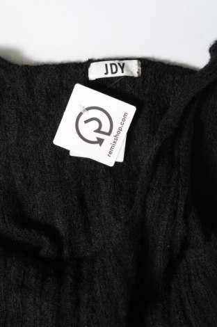 Pulover de femei Jdy, Mărime M, Culoare Negru, Preț 14,31 Lei
