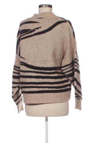Γυναικείο πουλόβερ Jdy, Μέγεθος M, Χρώμα  Μπέζ, Τιμή 4,31 €