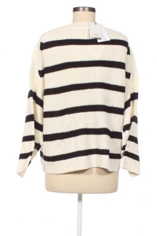 Дамски пуловер Jdy, Размер L, Цвят Многоцветен, Цена 9,20 лв.