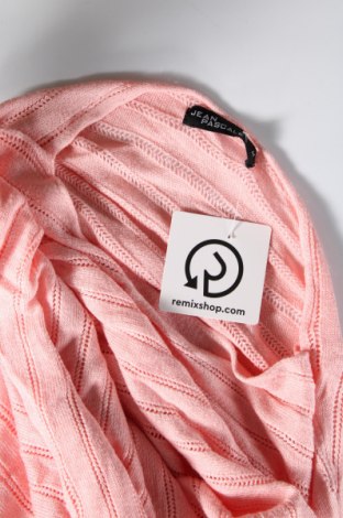 Pulover de femei Jean Pascale, Mărime M, Culoare Roz, Preț 14,31 Lei