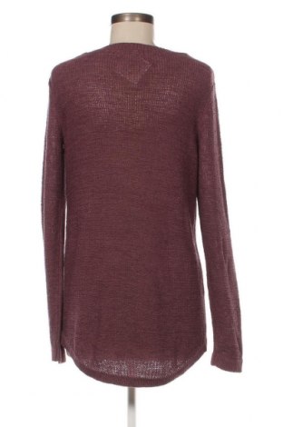 Дамски пуловер Jean Pascale, Размер S, Цвят Пепел от рози, Цена 5,51 лв.