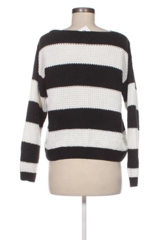 Дамски пуловер Jean Pascale, Размер S, Цвят Многоцветен, Цена 8,41 лв.