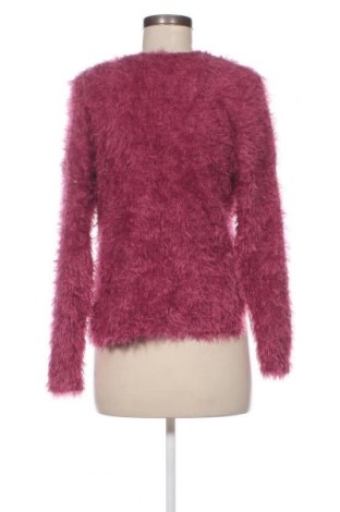 Pulover de femei Jeane Blush, Mărime S, Culoare Roz, Preț 26,05 Lei
