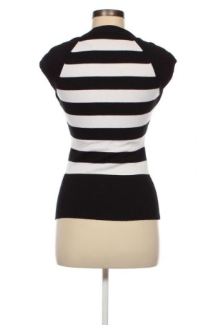 Γυναικείο πουλόβερ Jennifer Taylor, Μέγεθος M, Χρώμα Πολύχρωμο, Τιμή 7,18 €