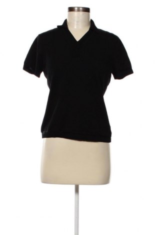 Γυναικείο πουλόβερ Jones New York, Μέγεθος M, Χρώμα Μαύρο, Τιμή 6,92 €