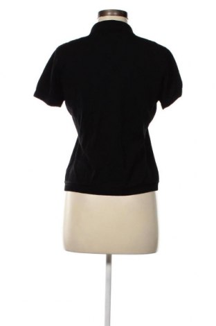 Γυναικείο πουλόβερ Jones New York, Μέγεθος M, Χρώμα Μαύρο, Τιμή 11,74 €