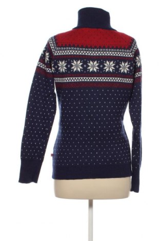 Дамски пуловер Jotunneim of Norway, Размер M, Цвят Многоцветен, Цена 8,20 лв.
