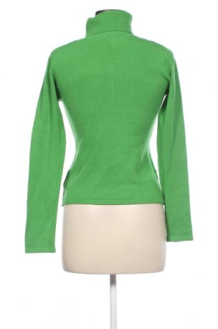 Γυναικείο πουλόβερ Just Woman, Μέγεθος S, Χρώμα Πολύχρωμο, Τιμή 7,18 €