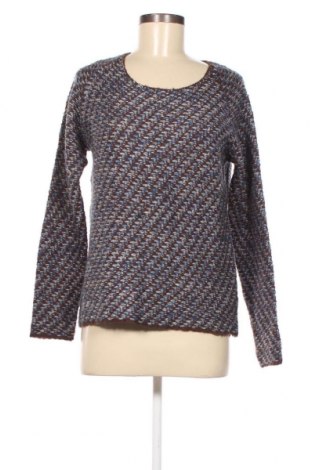 Дамски пуловер Kapalua, Размер M, Цвят Многоцветен, Цена 29,00 лв.