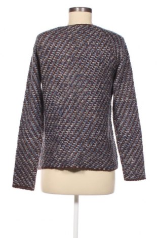 Дамски пуловер Kapalua, Размер M, Цвят Многоцветен, Цена 6,38 лв.
