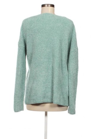 Дамски пуловер Kapalua, Размер L, Цвят Син, Цена 29,00 лв.