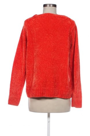 Damenpullover Kapalua, Größe L, Farbe Rot, Preis 6,66 €