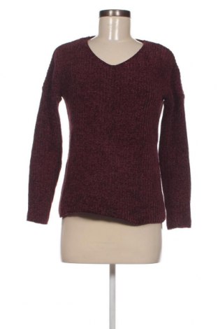 Дамски пуловер Kapalua, Размер XS, Цвят Кафяв, Цена 6,38 лв.