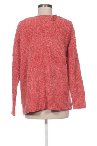 Дамски пуловер Kapalua, Размер XL, Цвят Пепел от рози, Цена 8,41 лв.