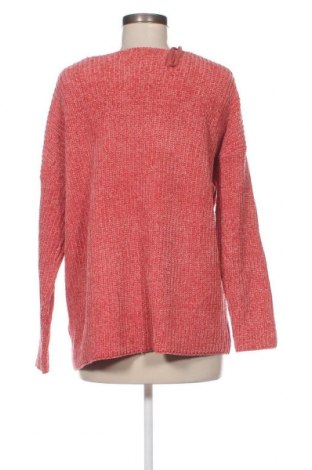 Damenpullover Kapalua, Größe XL, Farbe Aschrosa, Preis € 6,99