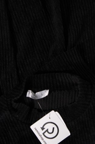Γυναικείο πουλόβερ Kapalua, Μέγεθος S, Χρώμα Μαύρο, Τιμή 2,69 €