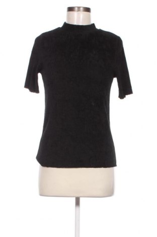 Дамски пуловер Kapalua, Размер S, Цвят Черен, Цена 29,00 лв.