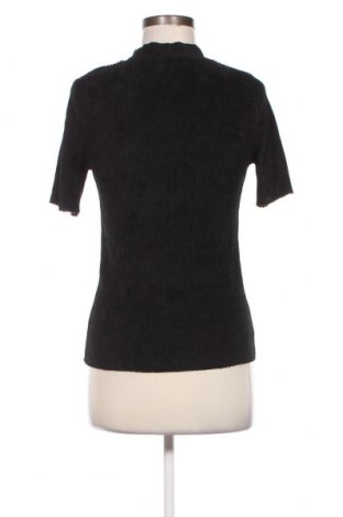 Дамски пуловер Kapalua, Размер S, Цвят Черен, Цена 4,35 лв.
